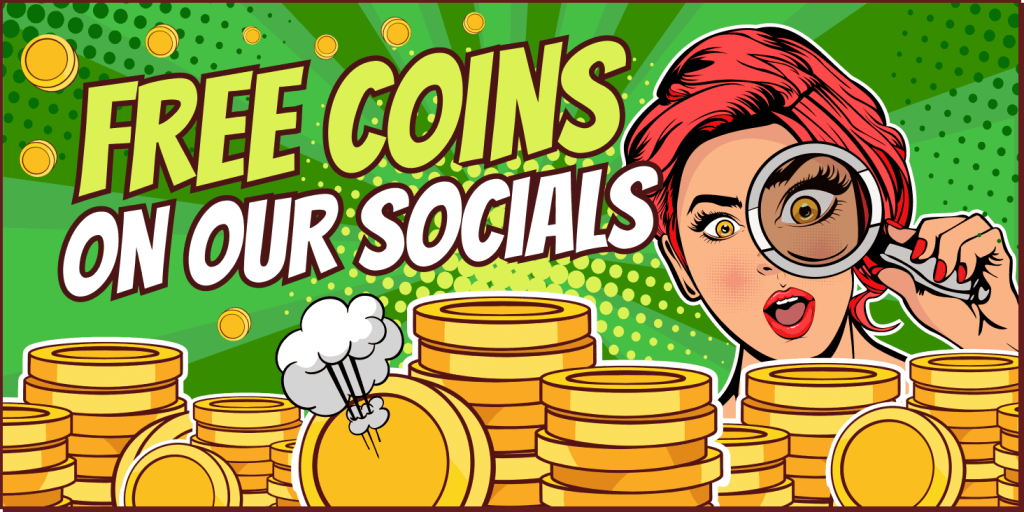 Hello millions casino Bonuses Promos