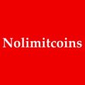 Nolimitcoins casino