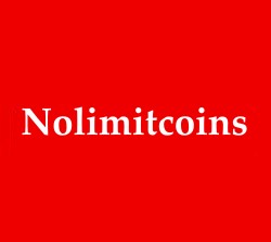 Nolimitcoins casino