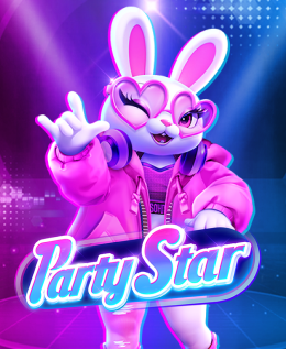 Party Star Game