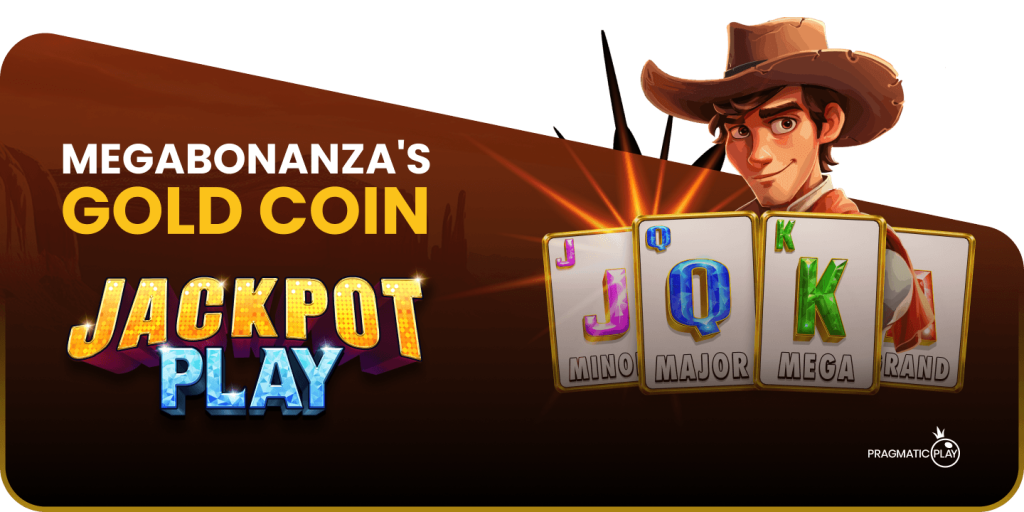 Mega Bonanza Online Casino Bonuses