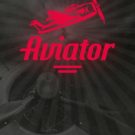 Aviator Online Mini Games