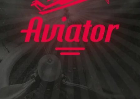 Aviator Online Mini Games