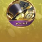 Black Jack Online Live Game