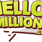 Hello millions casino