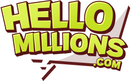 Hello millions casino