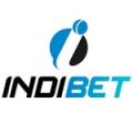 INDIBET Live Casino