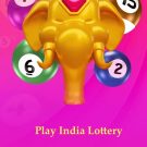 Play India Lottery