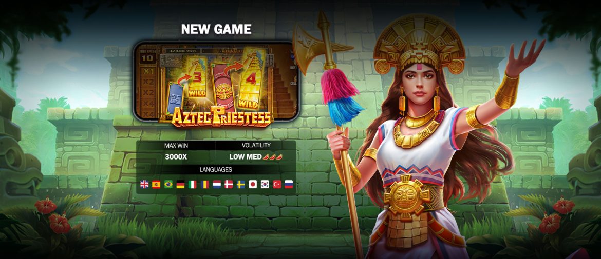 How to Play Slots: A Comprehensive Beginner’s Guide