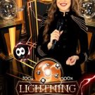 Lightning Ball Live Casino