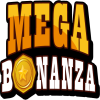 Mega Bonanza Online Casino