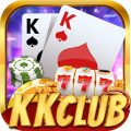 3K CLUB Casino