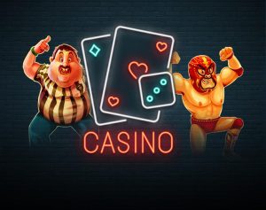 Planet 7 Online Casino Bonuses