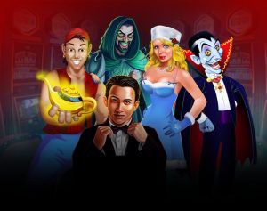 Planet 7 Online Casino Bonuses