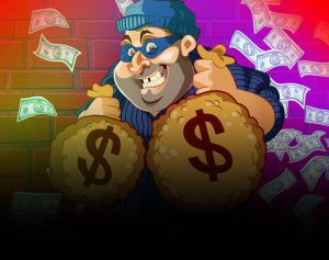 Planet 7 Online Casino Bonuses