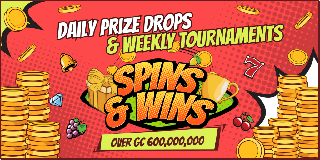 Hello millions casino Bonuses