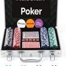 Russian poker live online game