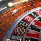 Auto Roulette Online Game