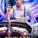 Double Ball Roulette Live Game