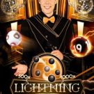 Lightning Lotto Live Game