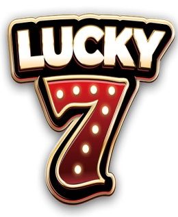 Lucky 7 Live Online Game