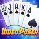 Video Poker Online Game