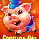 Fortune Pig Slot Game