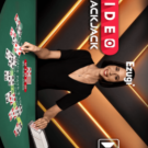 Video Blackjack Live Game