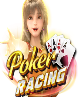 Poker Racing JDB Rummy Game​