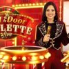 American Roulette vs European Roulette: Which is Better?