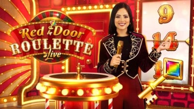 American Roulette vs European Roulette: Which is Better?